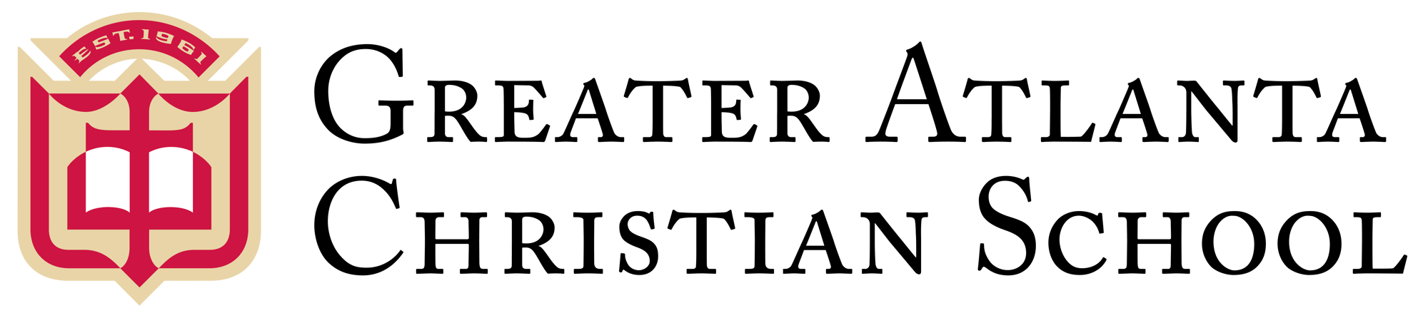 *Primary Stackable Logo