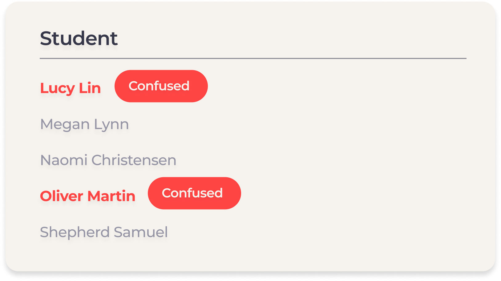 3_Actionable insights image