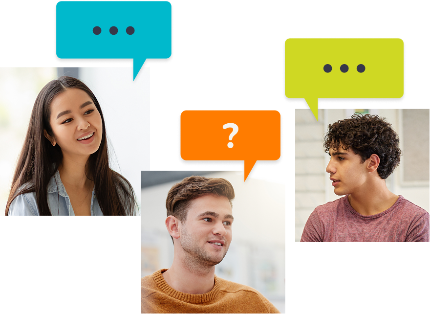 4_Shareable activities image_mobile