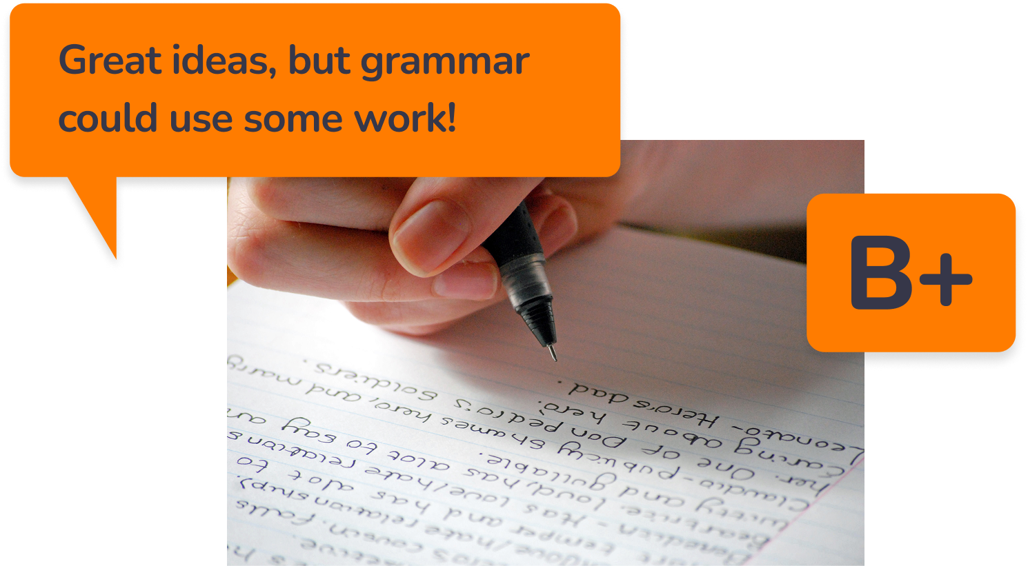 5_Administrative Tools