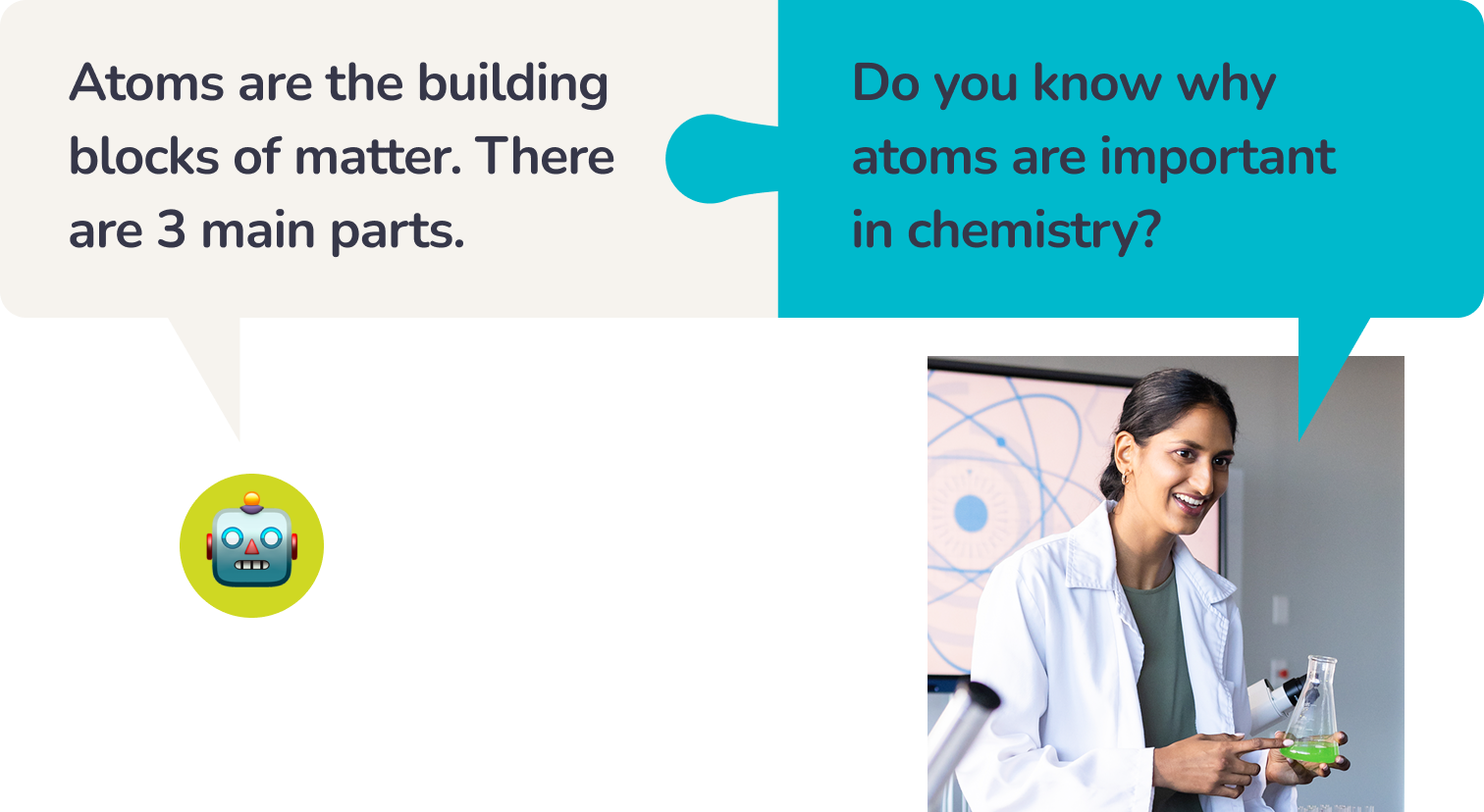 5_classroom aligned image