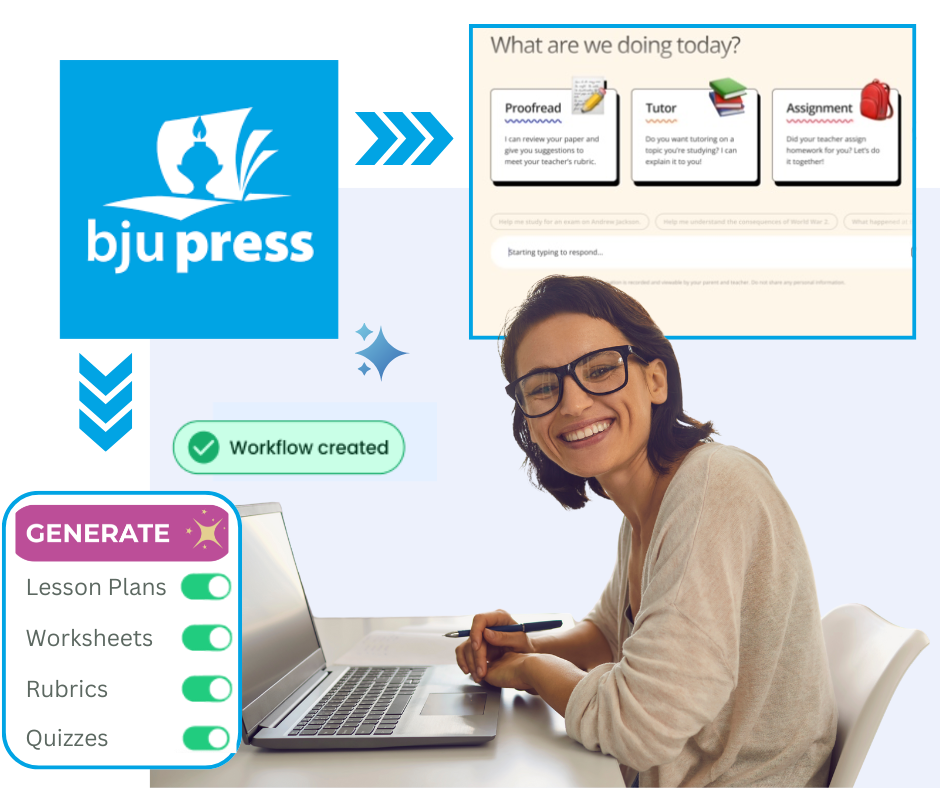 BJU Press Header-1 BJU Press Header-1