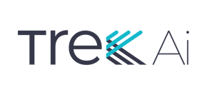 TrekAi