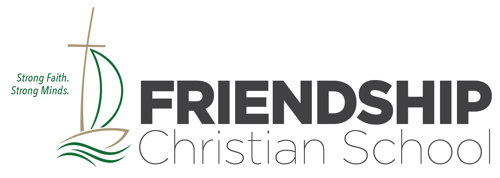 Friendship Christian