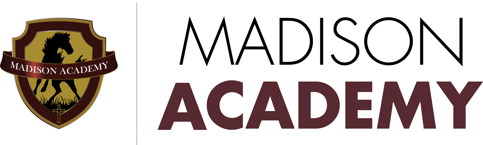 Madison Academy