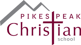 Pikes Peak Christian