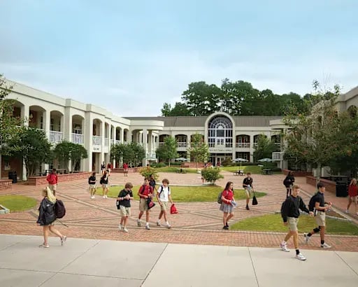 TidwellCommons4