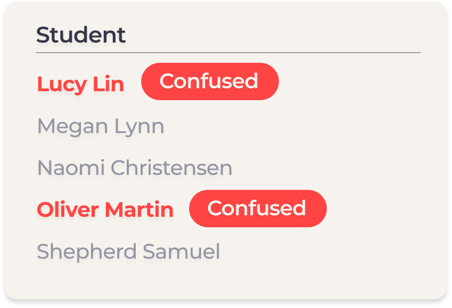 3_Actionable insights image_mobile