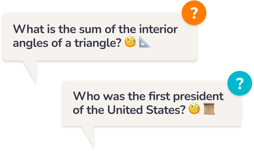 2_Practice quiz image mobile