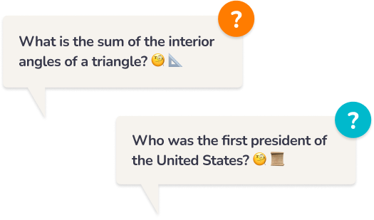 2_Practice quiz image