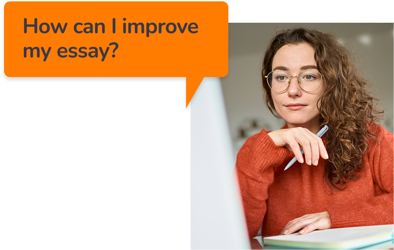 3_Writing image mobile