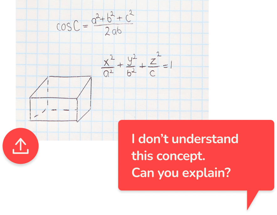 4_Homework image mobile