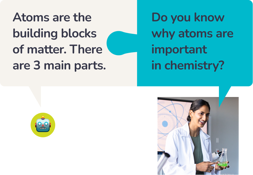 5_classroom aligned image