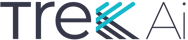 TrekAi