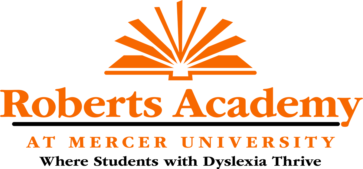 roberts-logo-1200