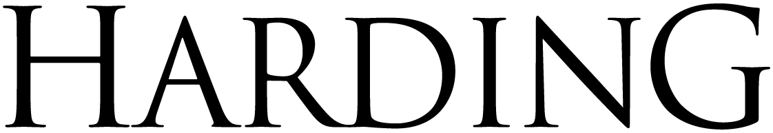 wordmark_black