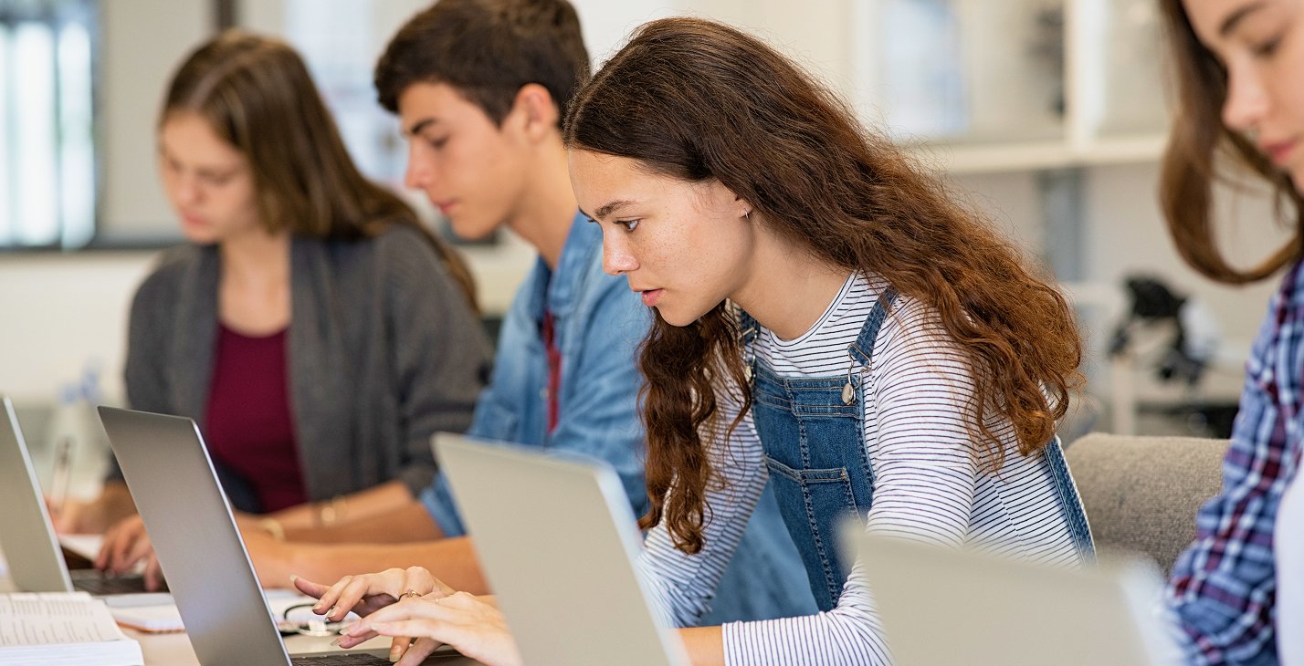 AdobeStock_455006969