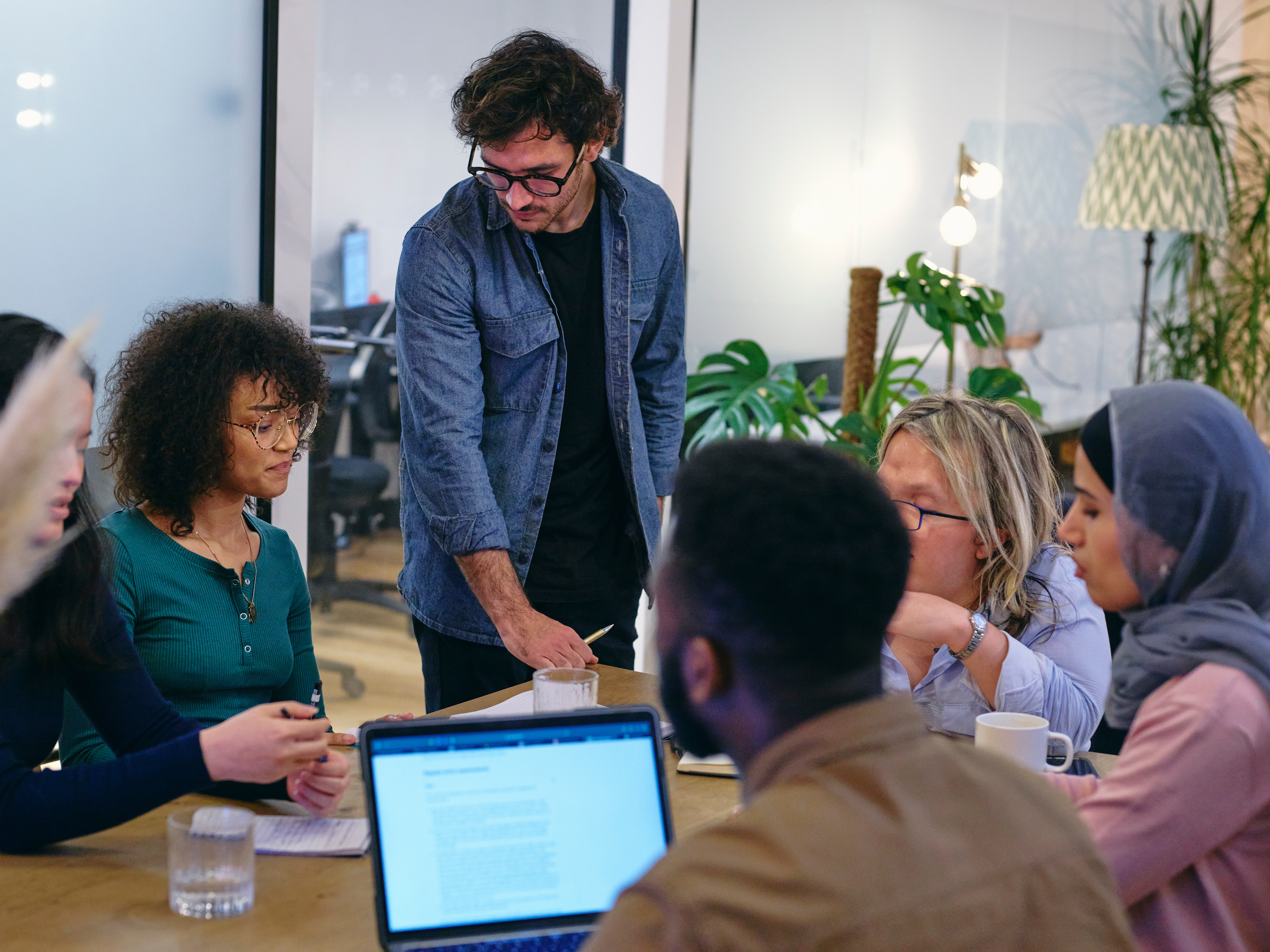 AdobeStock_481467218