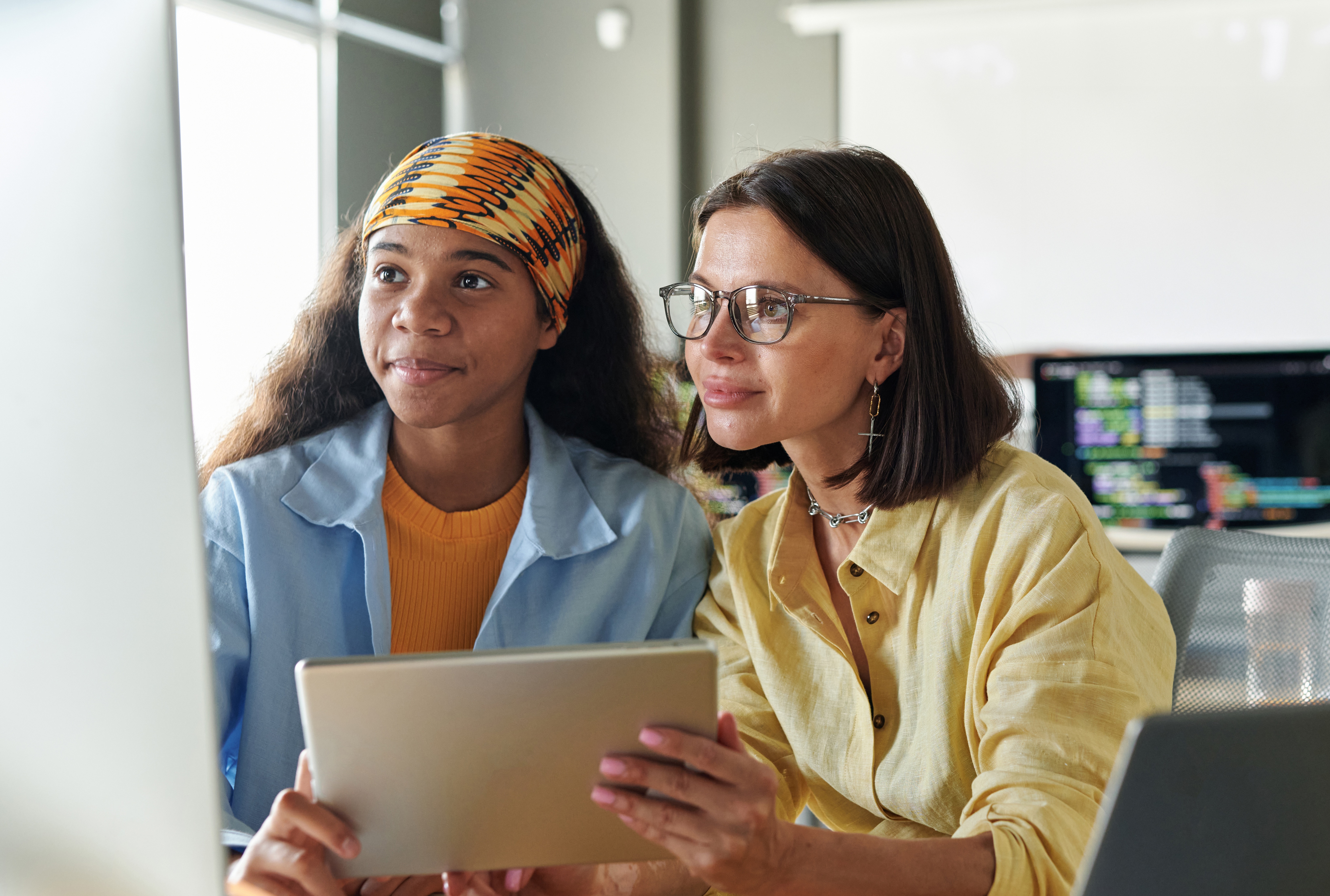 AdobeStock_645276079 (1)