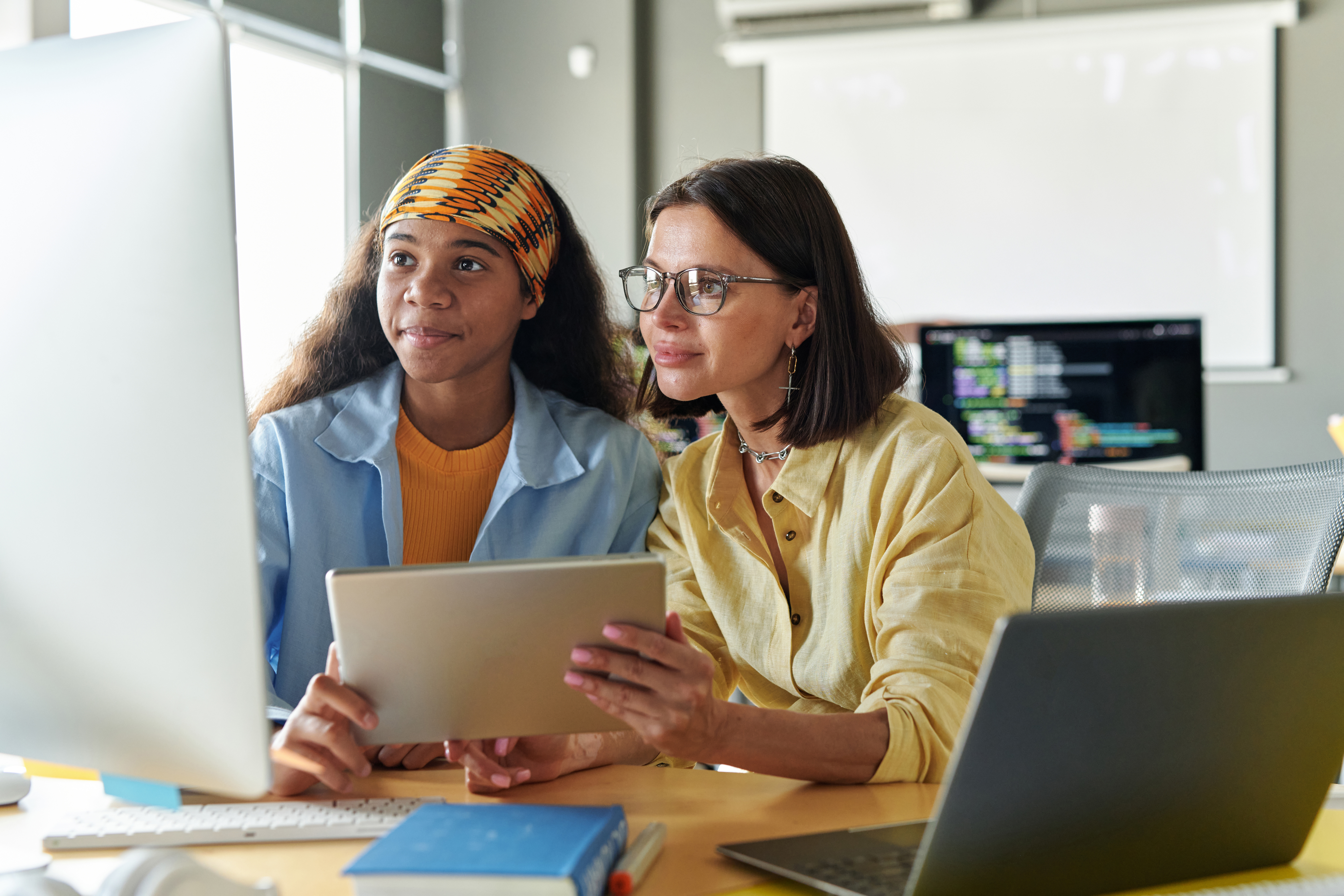 AdobeStock_645276079