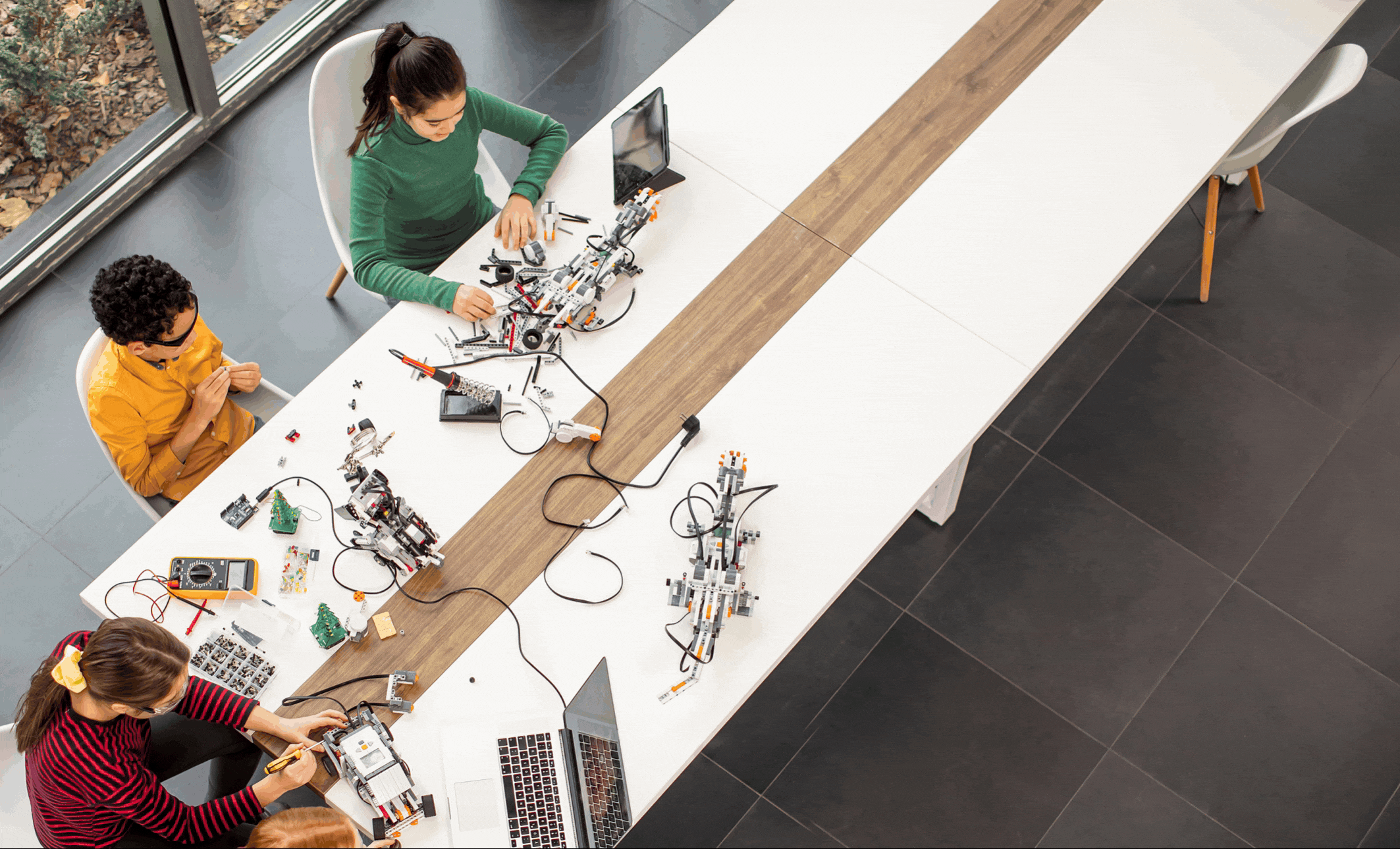 Integration-header-Path-Imagery