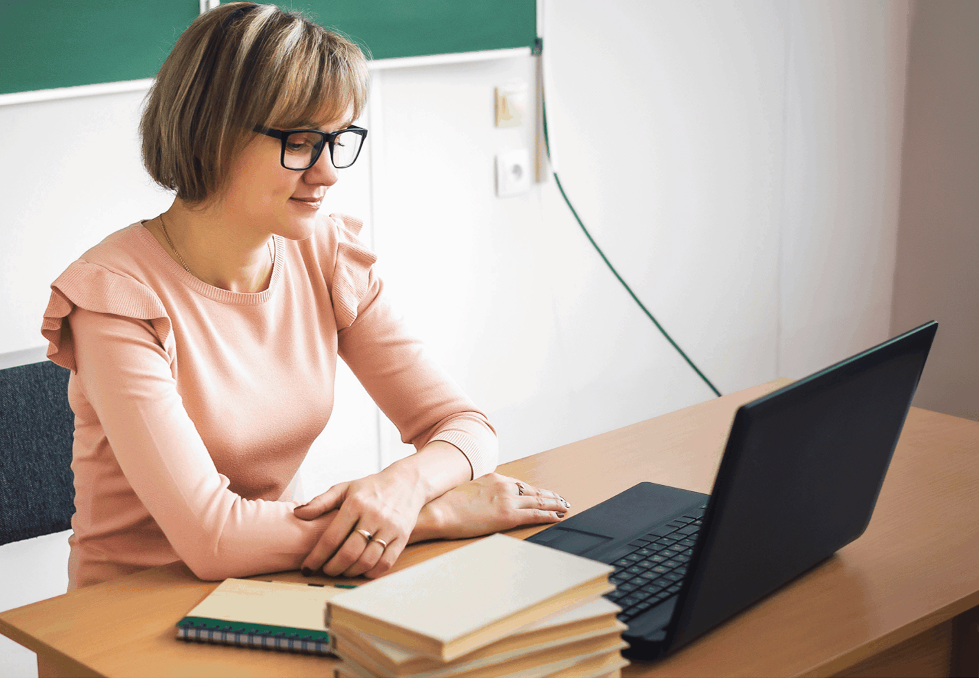 Path image_2 Security-1