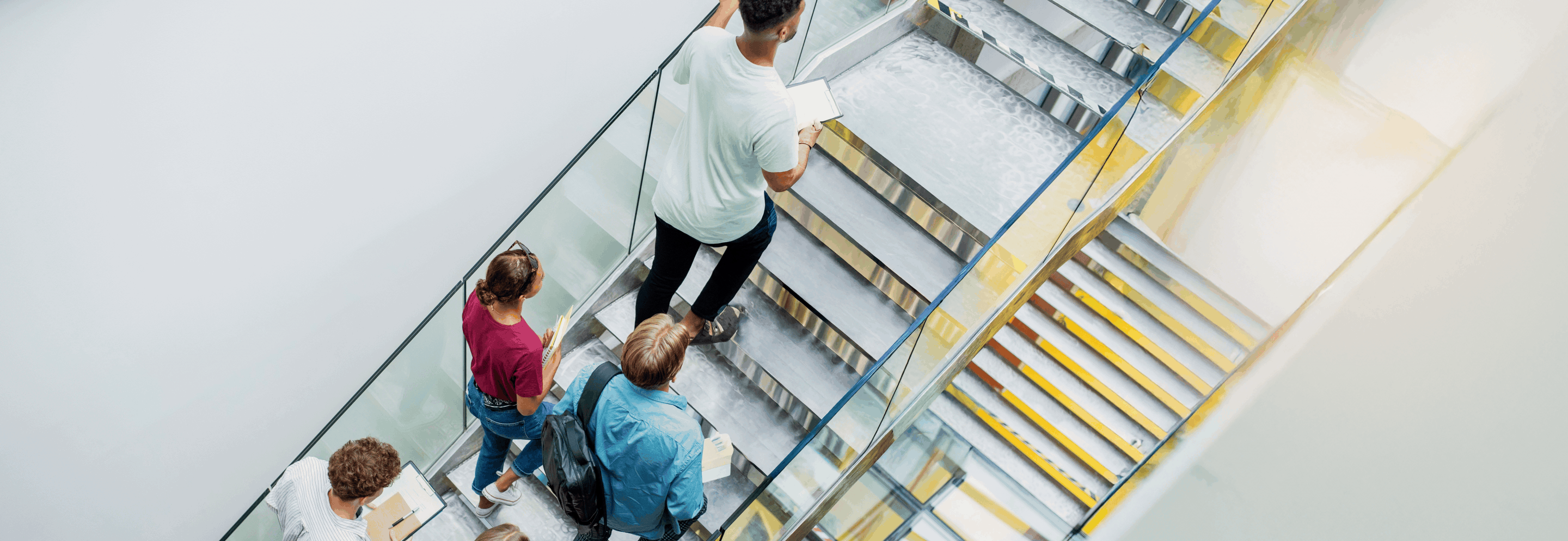 School-page-Path-Imagery