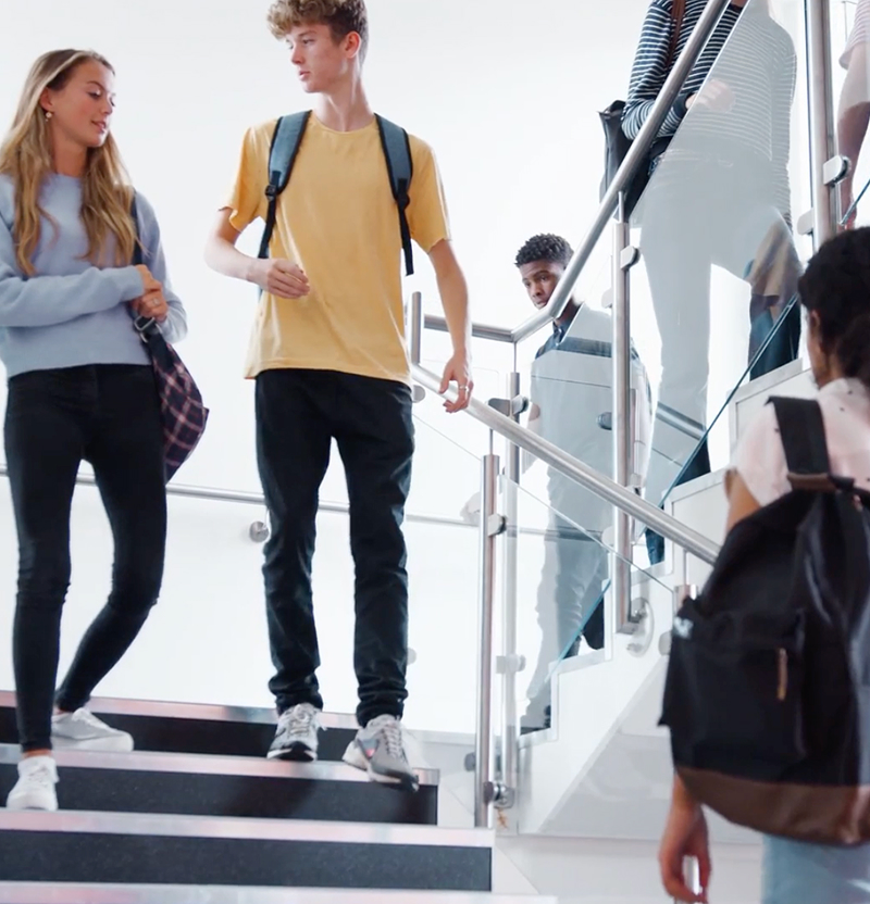 School_resources (1)