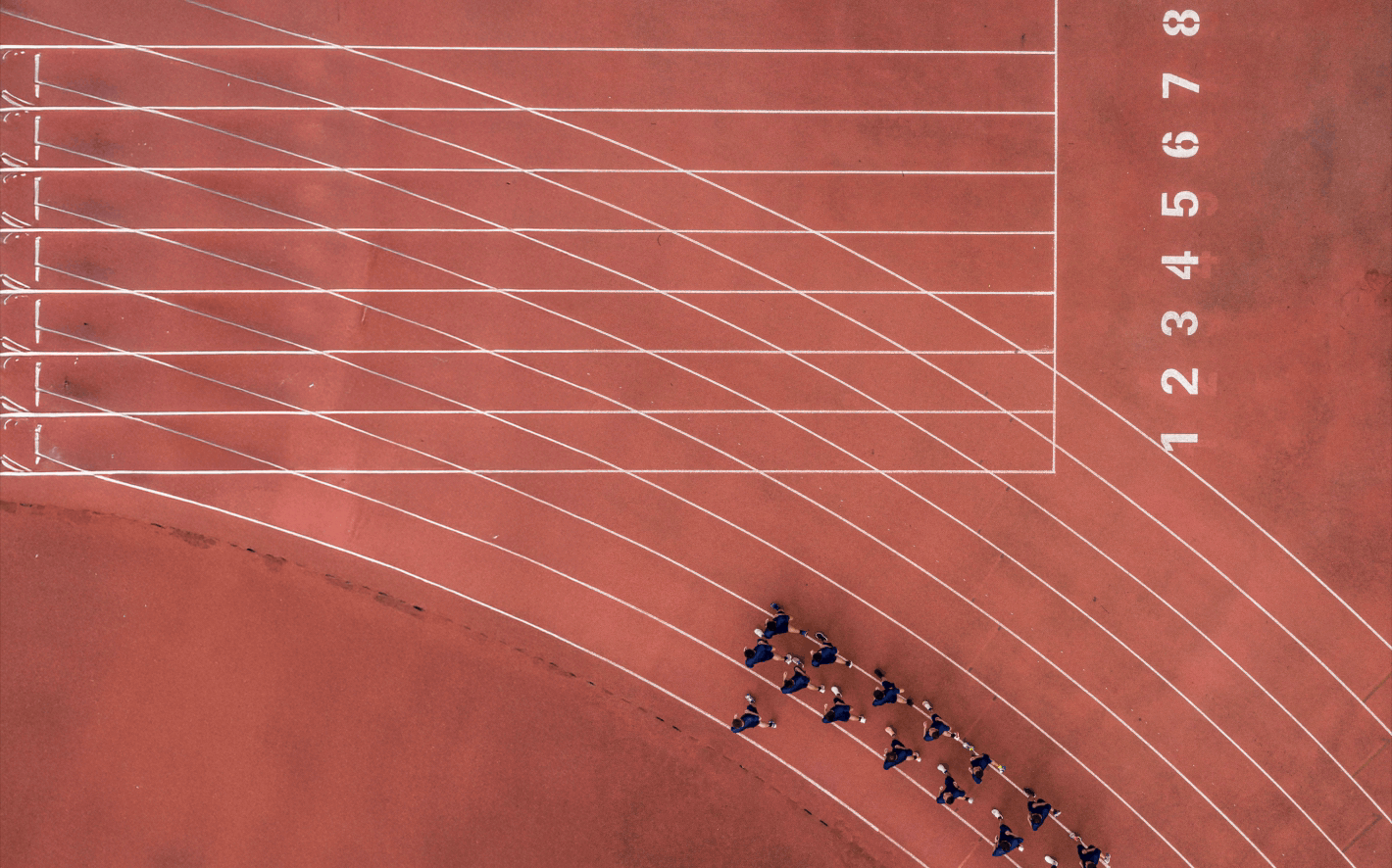 Security_Path-Imagery-2