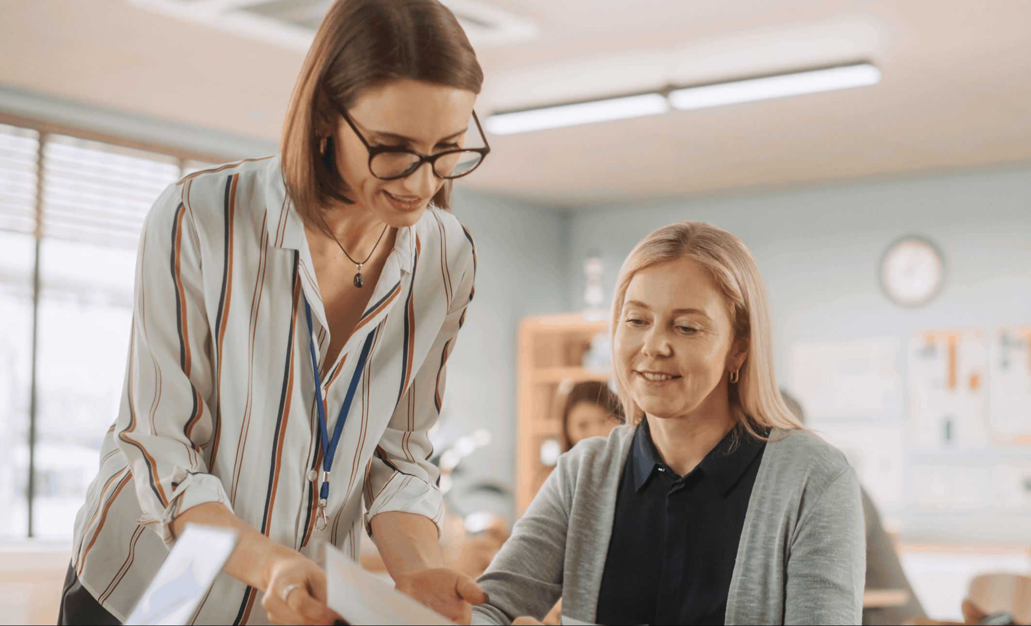 Teacher-certification-image