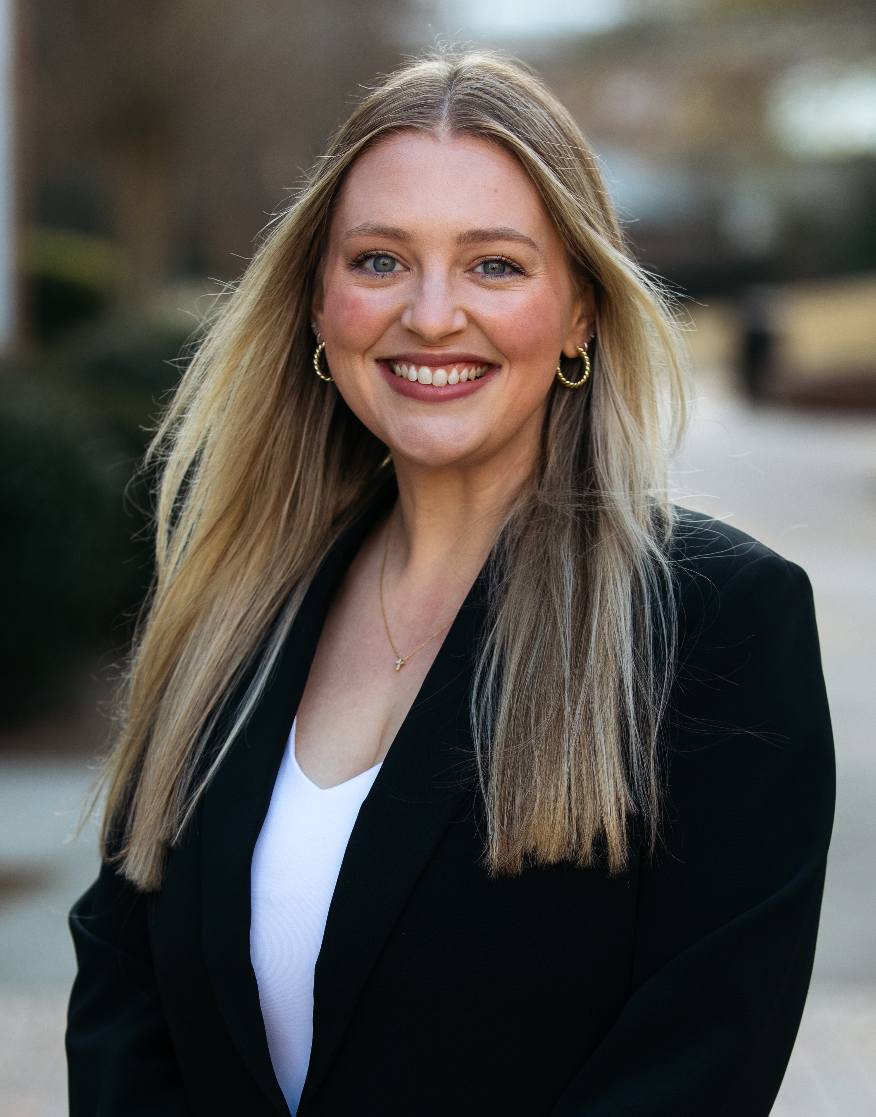 TrekAITeamPhotos2025-13