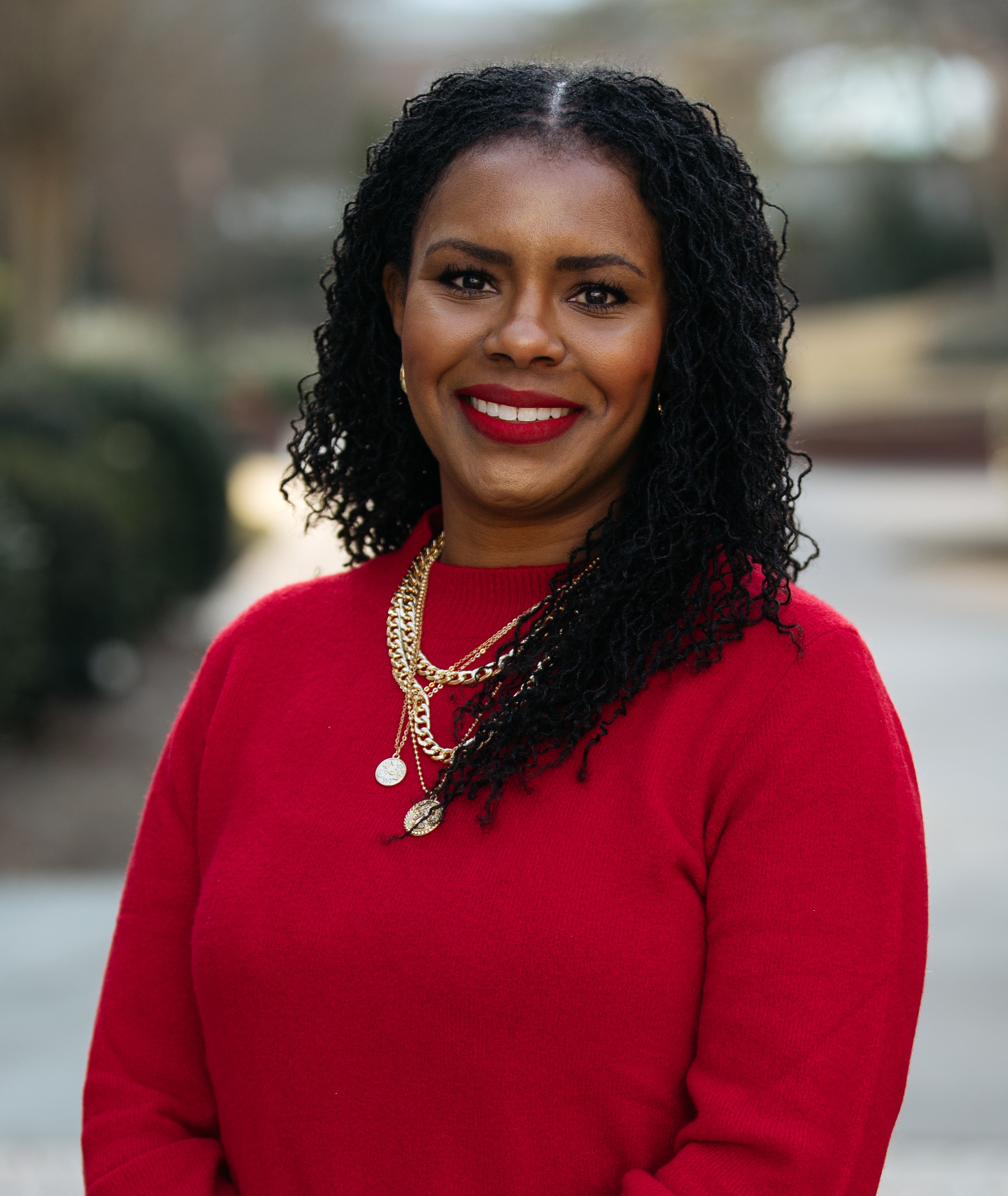 TrekAITeamPhotos2025-14