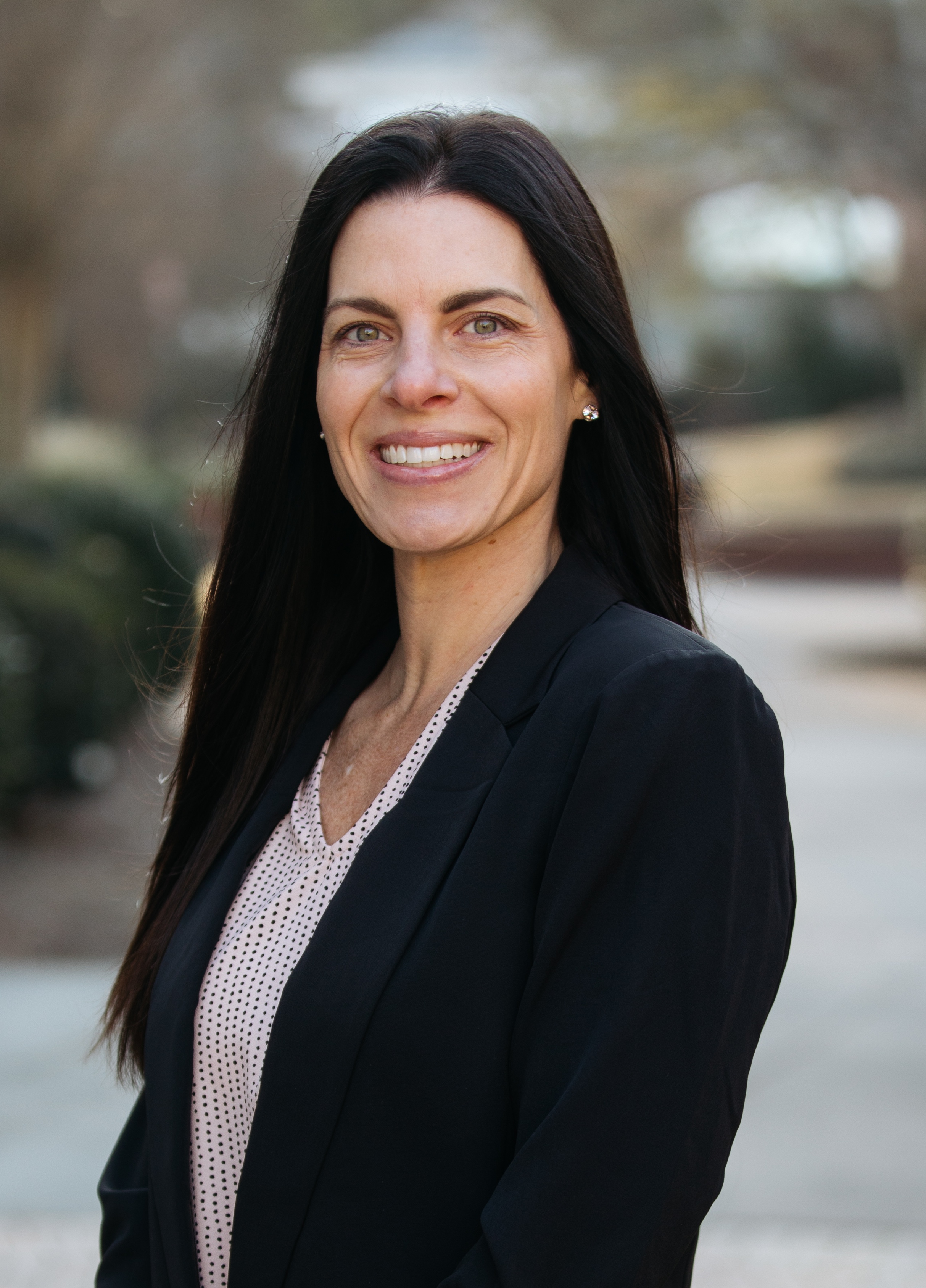 TrekAITeamPhotos2025-17