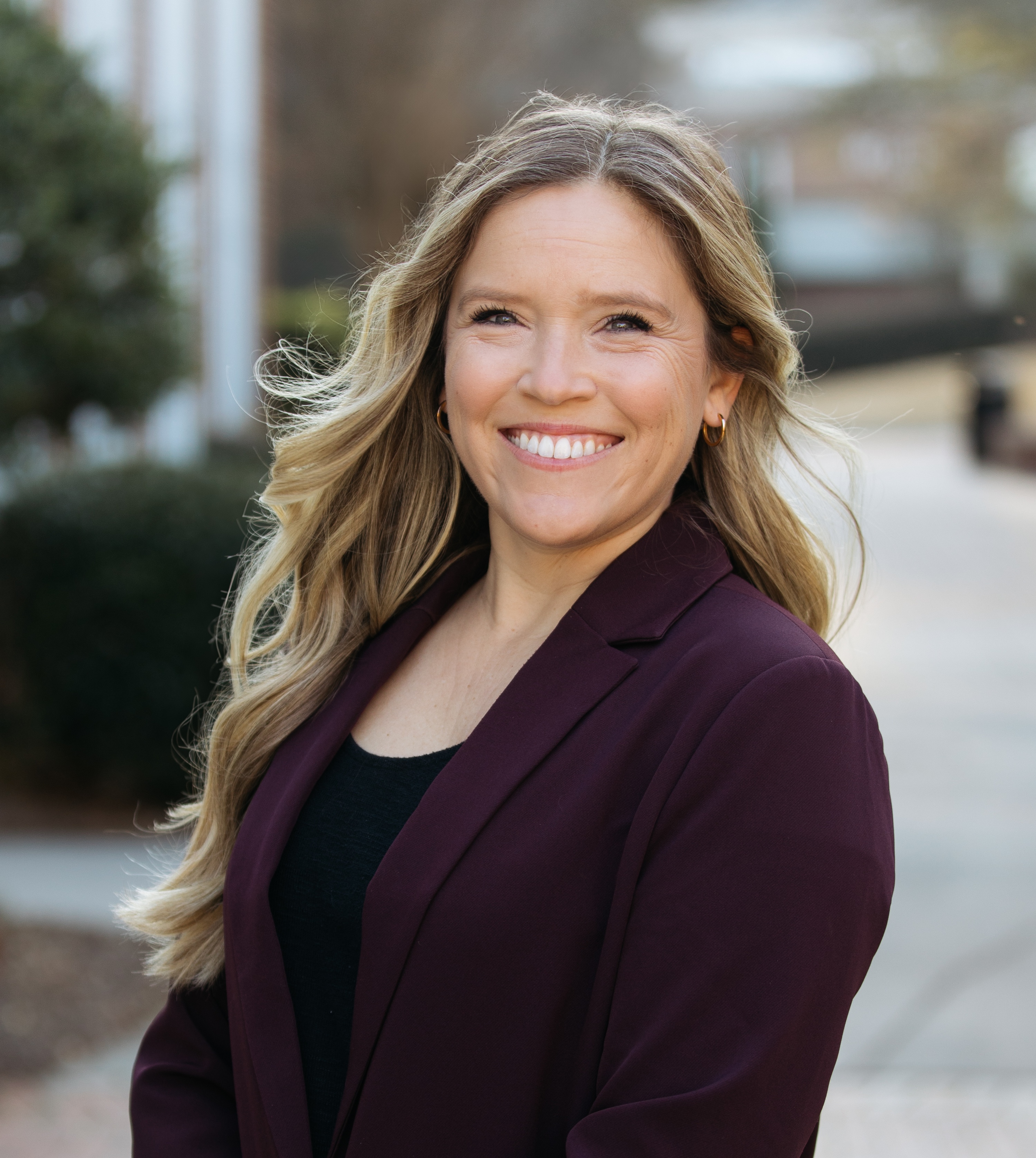 TrekAITeamPhotos2025-19-1