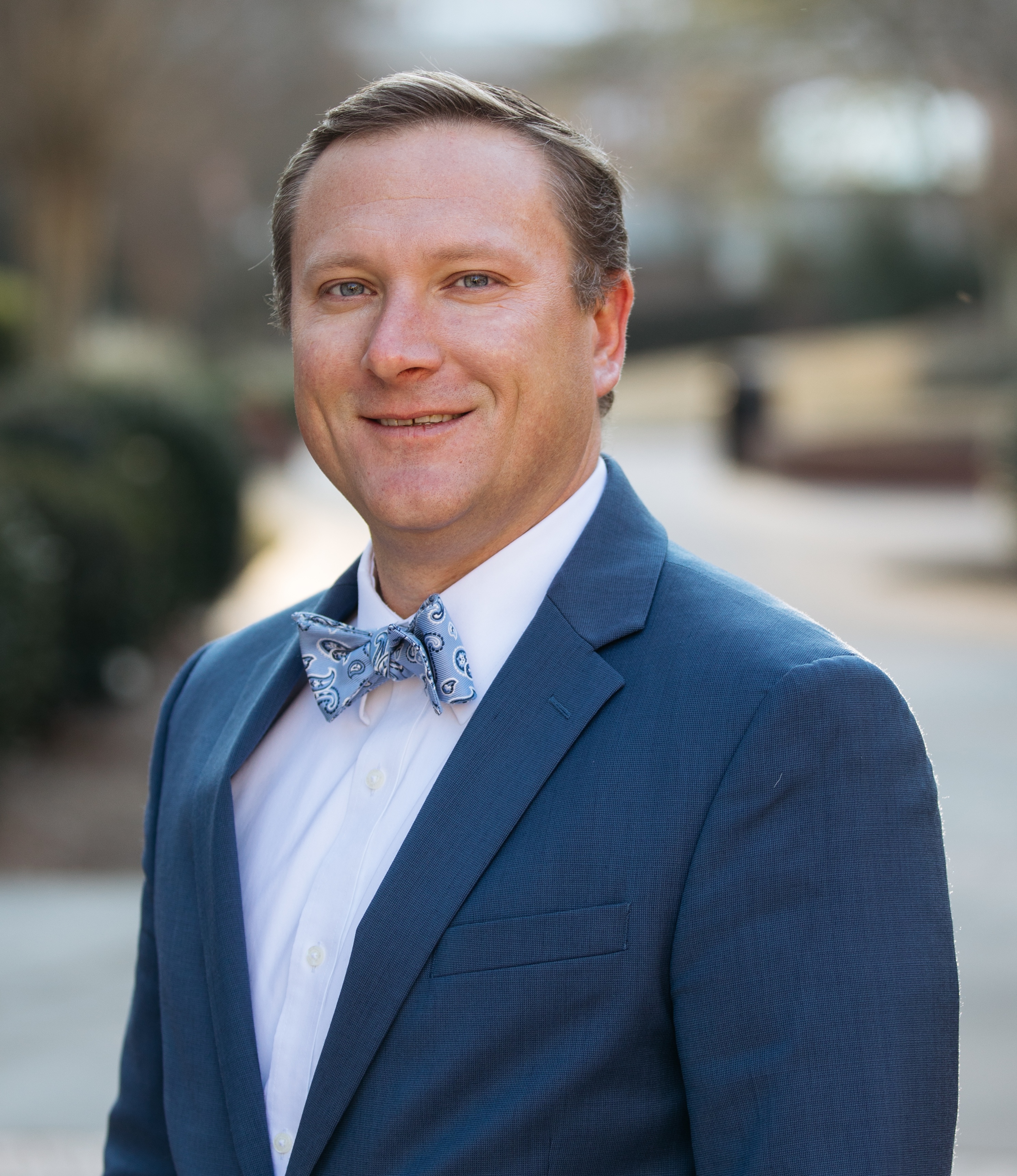 TrekAITeamPhotos2025-21