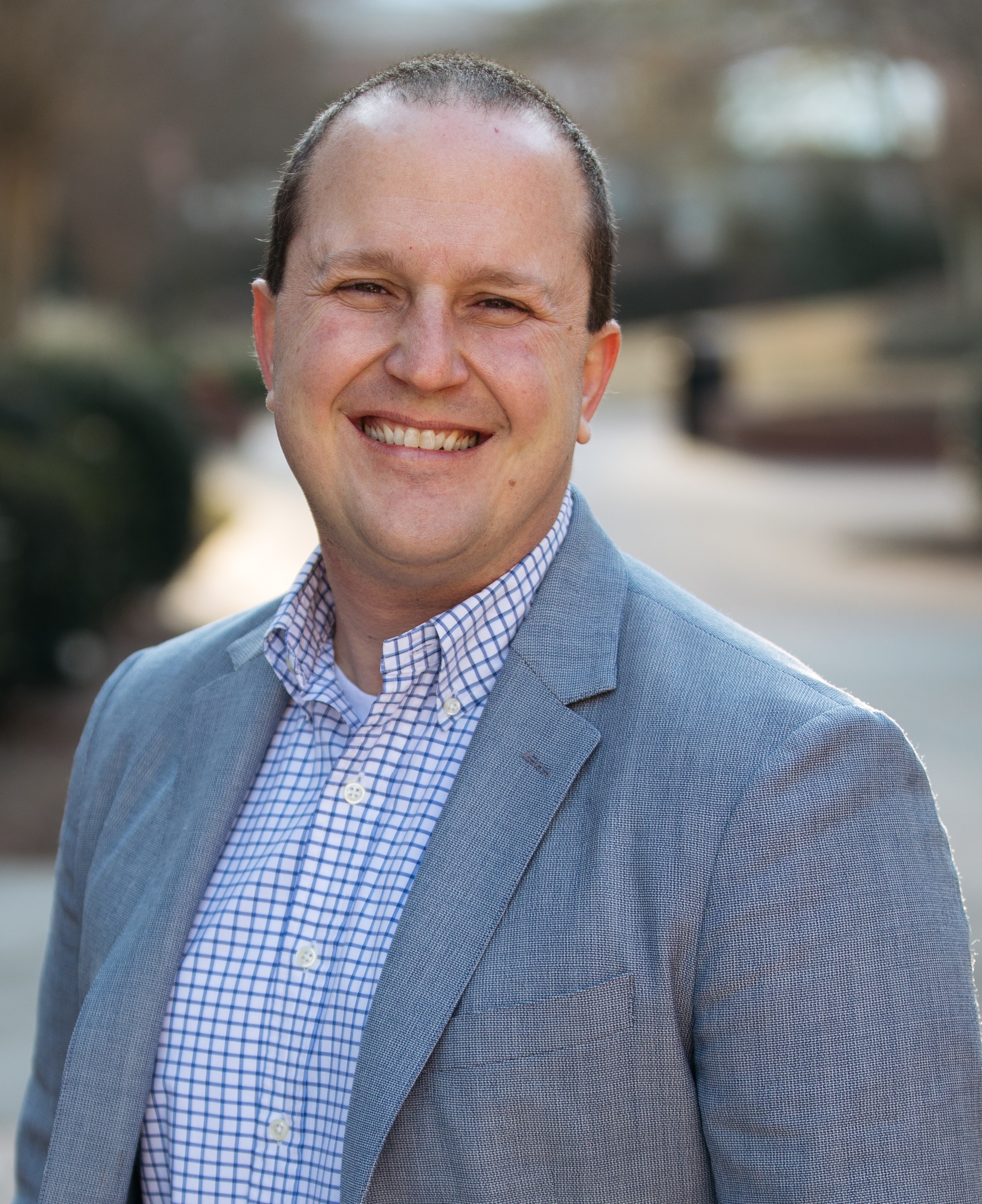 TrekAITeamPhotos2025-22