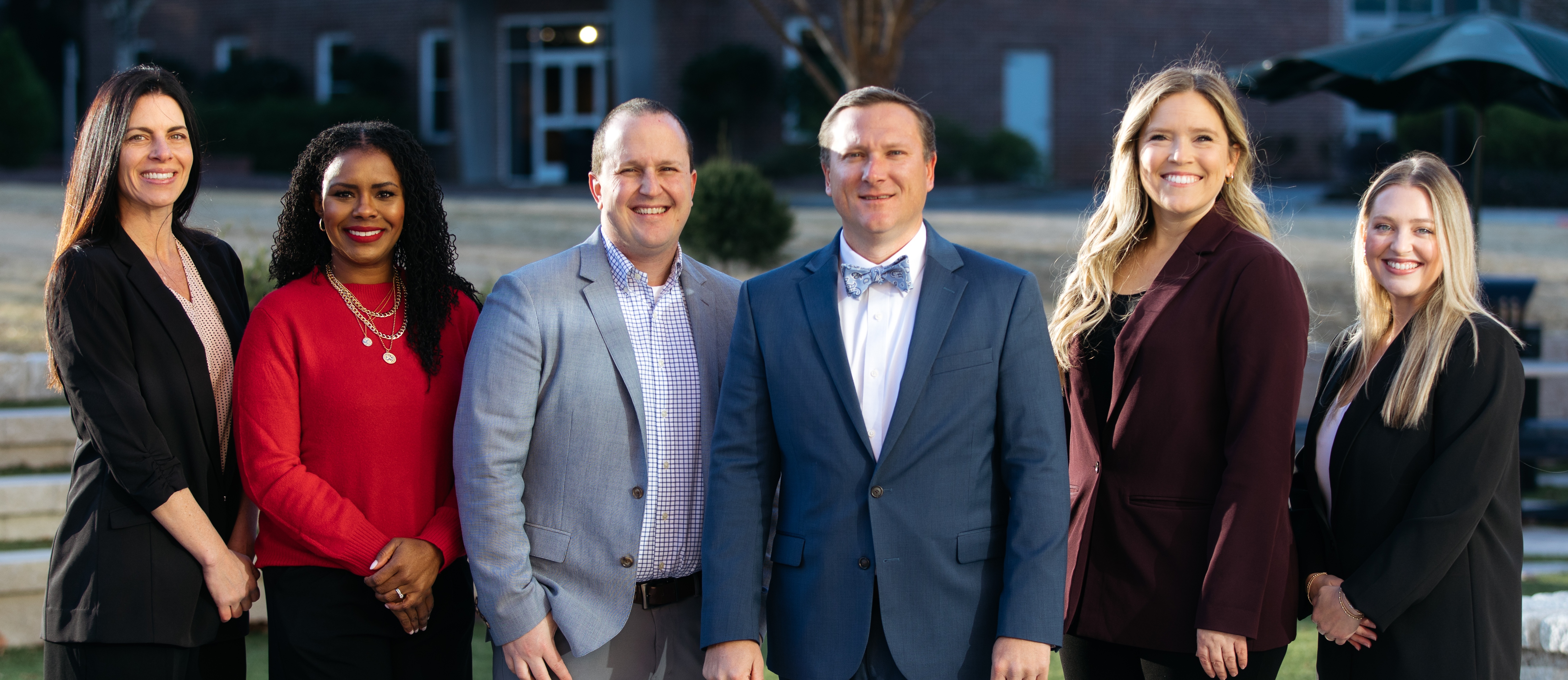 TrekAITeamPhotos2025-27-1