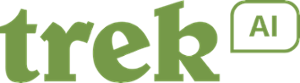 TrekLogo