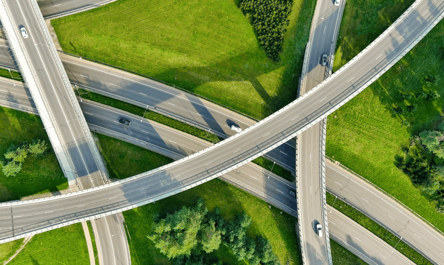 Campaign-page-1-Path-Imagery