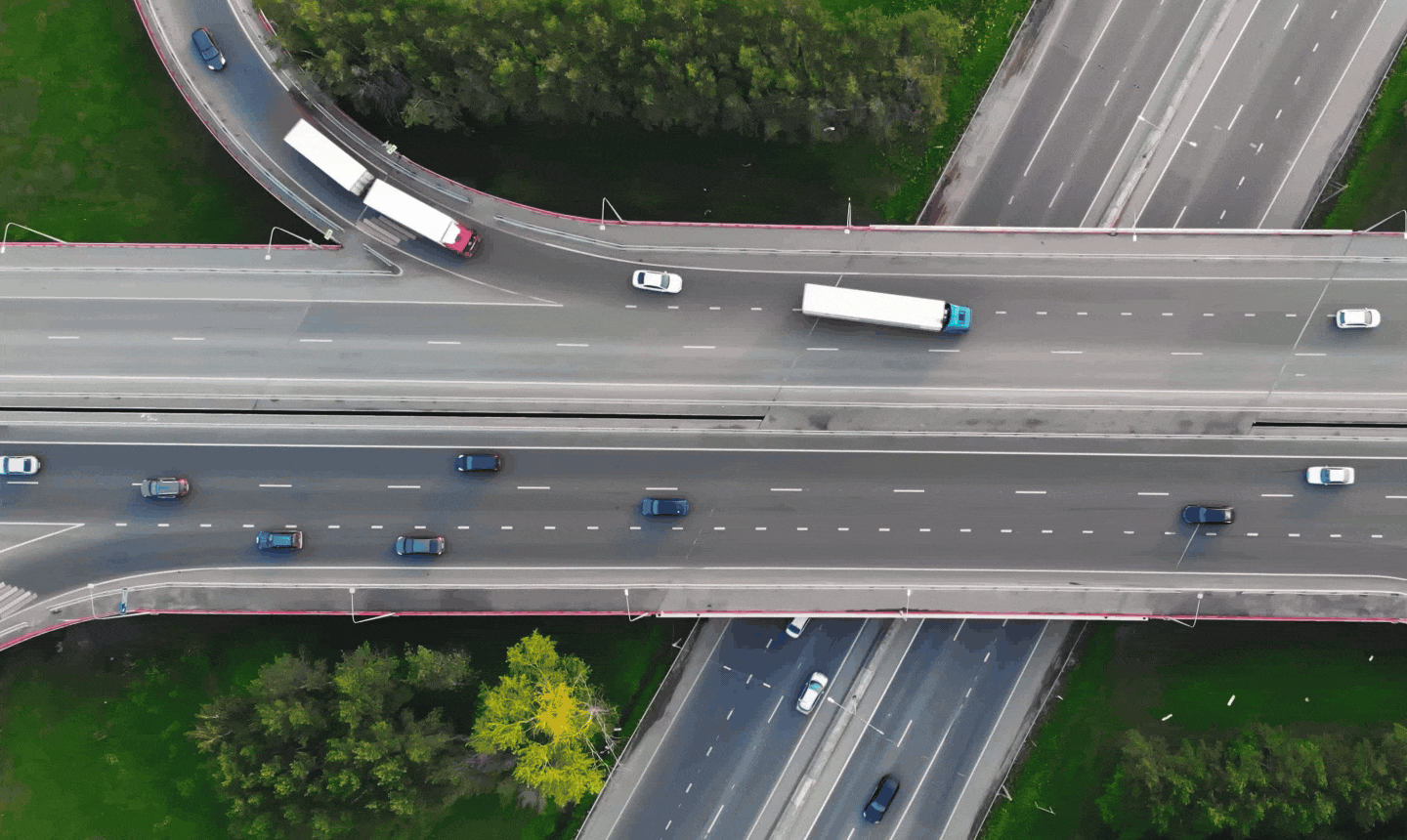 Campaign-page-2-Path-Imagery