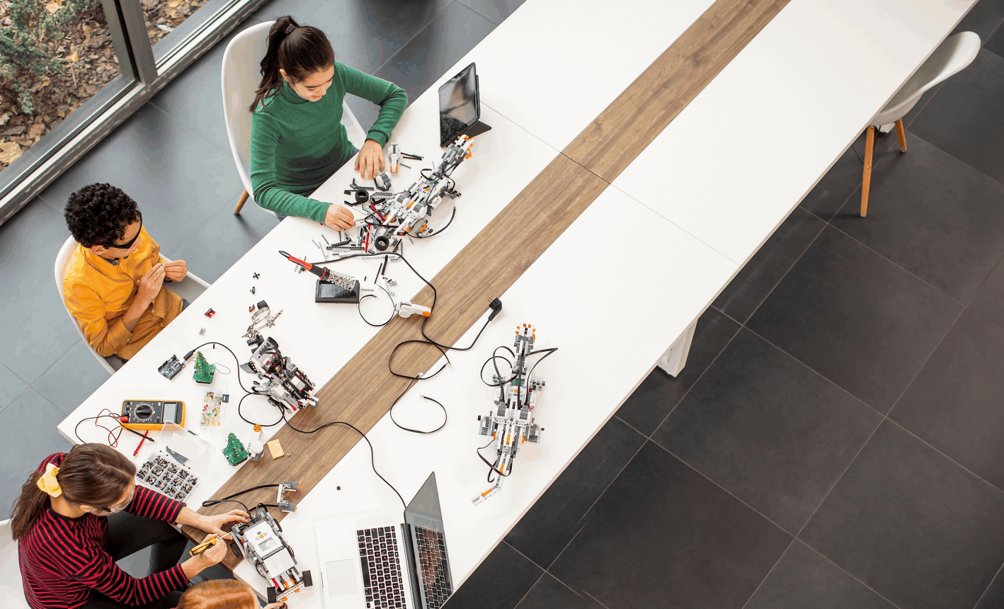 School-page-Path-Imagery