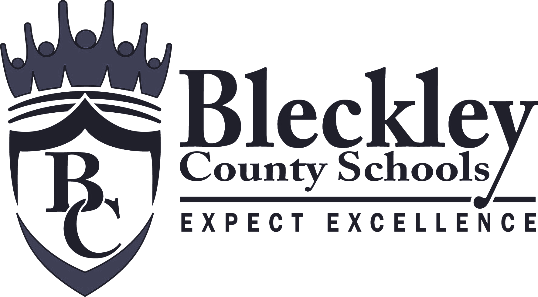 Bleckley_Logo