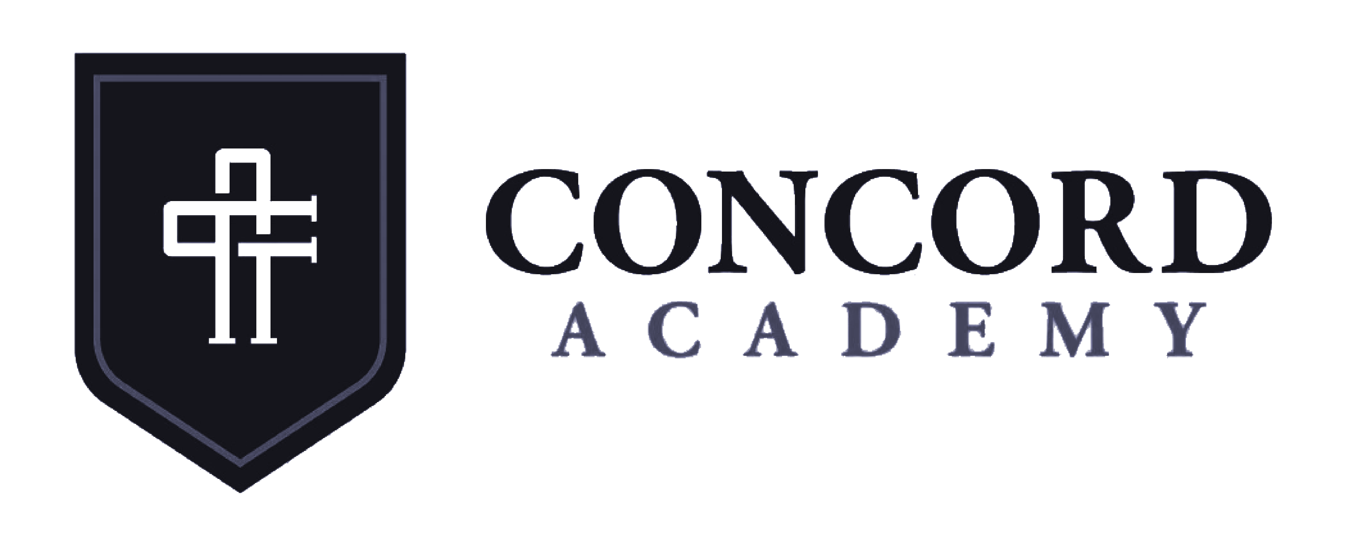 Concord academy