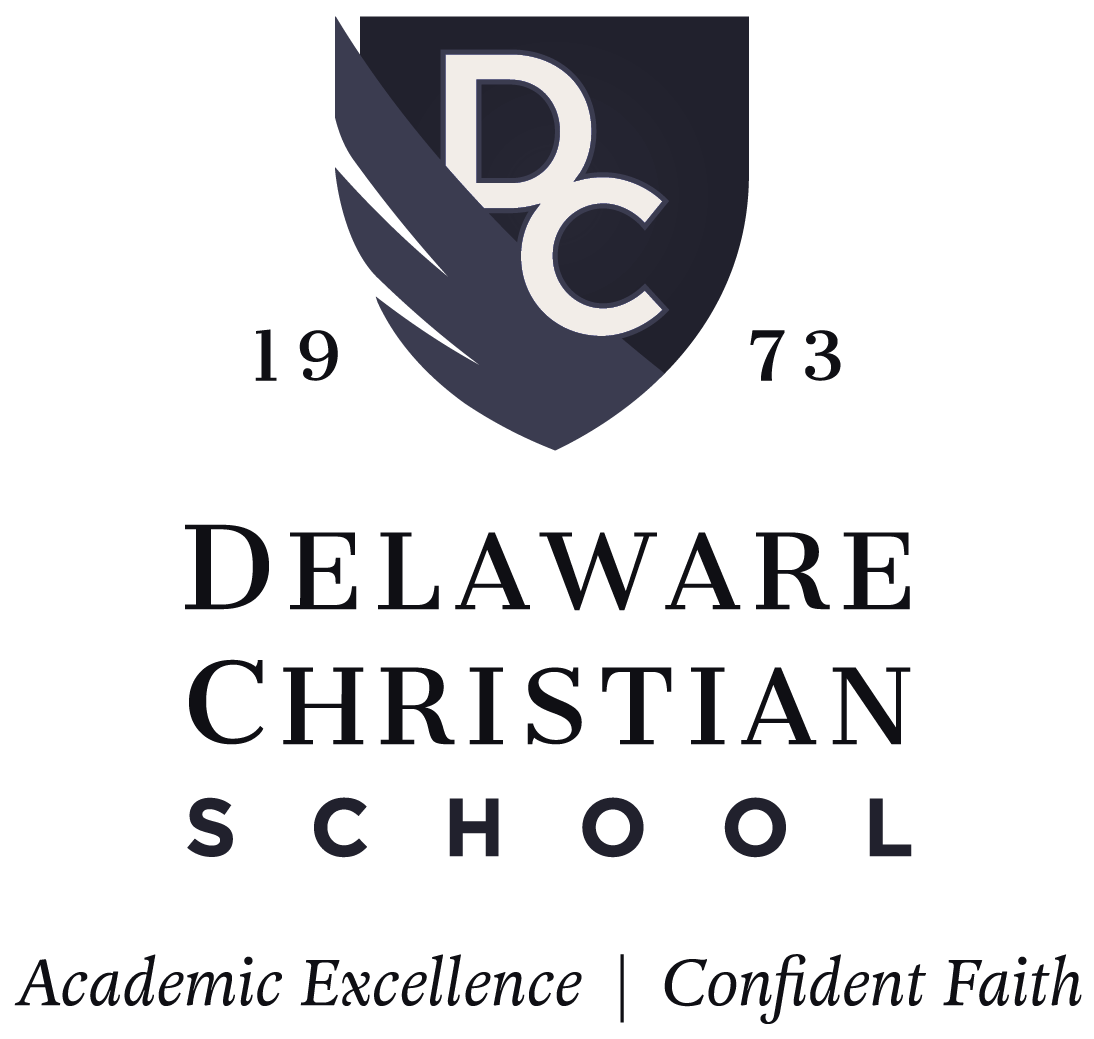 Delaware christian school