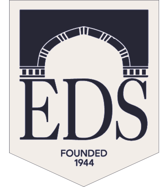 EDS-Web-Logo