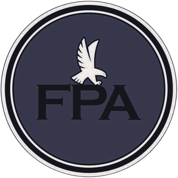 FPA