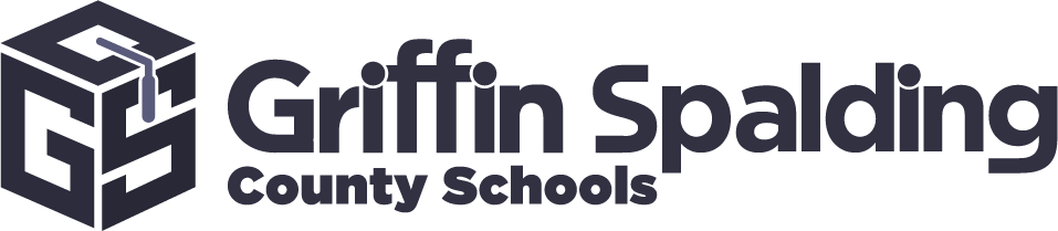 GSCS_Logo_LongAsset_1