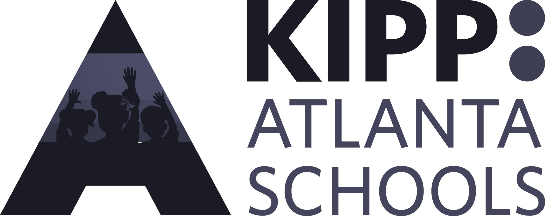 KIPP-ATL-Header-logo