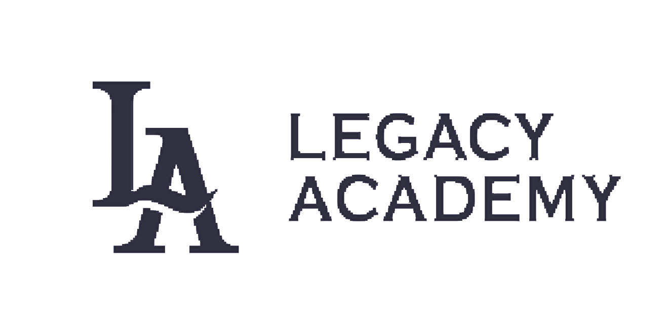 Legacy Academy