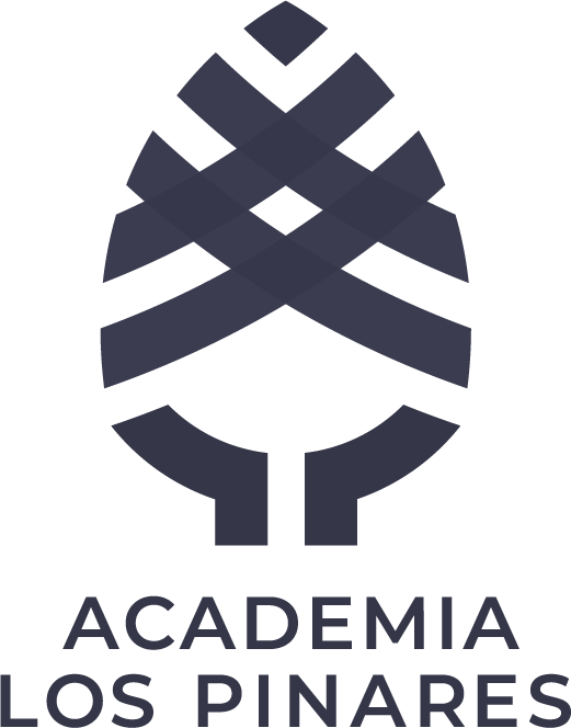 Logo_ALP_Principal_VFinal